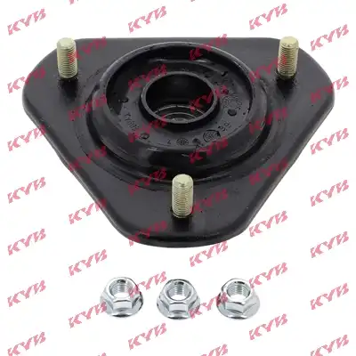Фильтр масляный KYB SM5086
