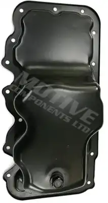 Поддон картера двигателя MOTIVE S-PAN3081