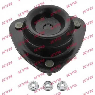 Комплект верхней опоры SM5243 KYB