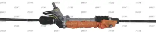 Рулевой механизм R9IAMS2457 JTEKT