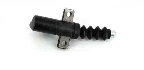 Цилиндр сцепления NPS M260A31