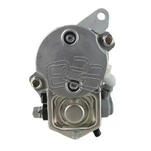 Стартер EAA EAA-121581