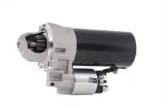 Стартер RIDEX 2S0209