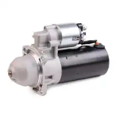 Стартер RIDEX 2S0209