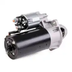 Стартер RIDEX 2S0209