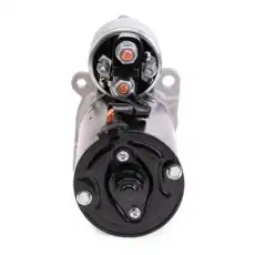 Стартер RIDEX 2S0209
