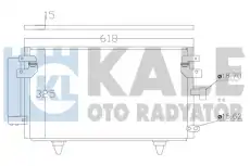 https://img.armtek.ru/img/article/387/38768459/230x230/38768459_0.webp