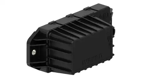 блок управления! IVTM\ 446 220 012 0 WABCO