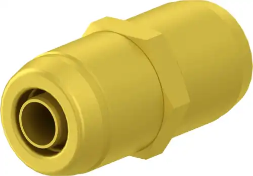 D15x1,5 WABCO 893 803 041 0