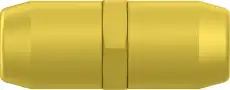 D10x1 WABCO 893 803 038 0