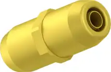 D10x1 WABCO 893 803 038 0