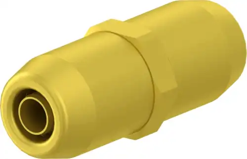 D10x1 WABCO 893 803 038 0
