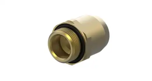 D18x2 WABCO 893 803 989 0