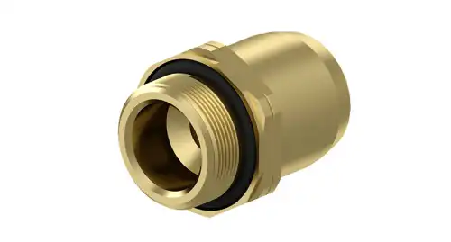 D15x1,5 WABCO 893 803 990 0