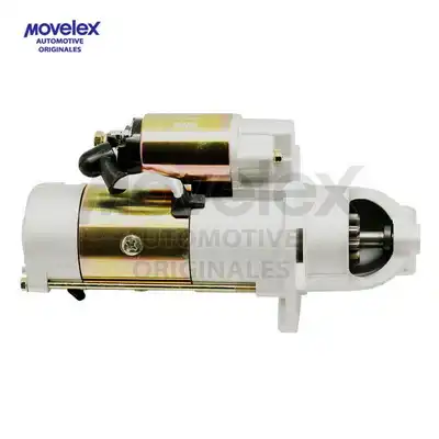 Стартер MOVELEX M07041