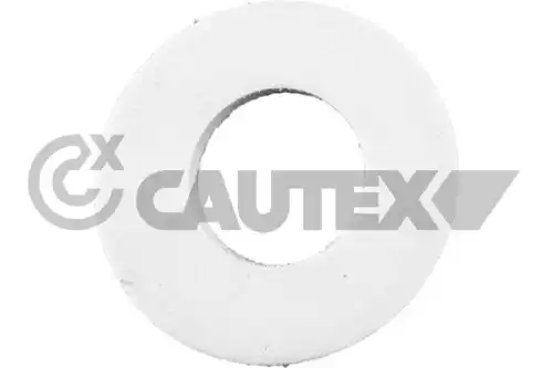 Плоская шайба 758593 CAUTEX