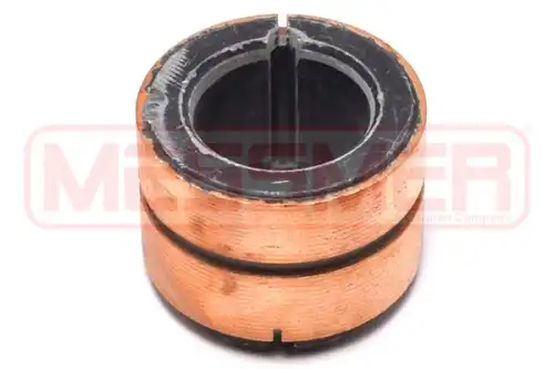 Кольцо&nbsp;контактное MESSMER 214015