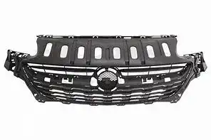Решетка радиатора OPEL 39045431