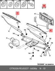 https://img.armtek.ru/img/article/387/3877026/230x230/3877026_0.webp