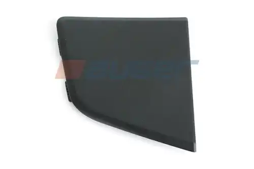Решетка радиатора AUGER 86246