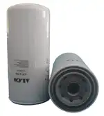 Фильтр масляный ALCO SP-1390