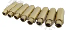 https://img.armtek.ru/img/article/387/38773337/230x230/38773337_0.webp