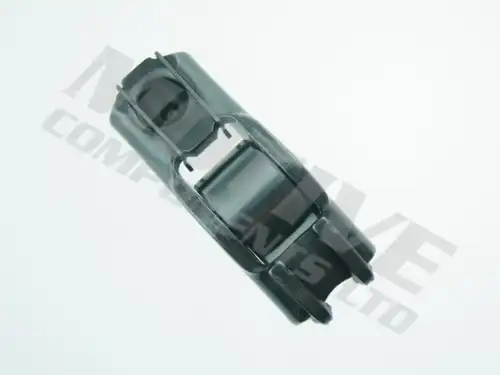 Коромысло клапана ГРМ MOTIVE RA43