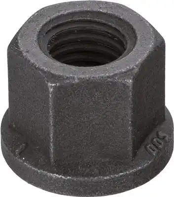 Гайка автомобильная VIGOR V3137