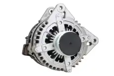 Генератор DRI 2115732102