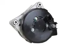 Генератор DRI 2115732102
