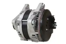 Генератор DRI 2115732102