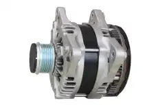 Генератор DRI 2115732102