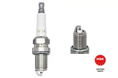 Свеча зажигания NGK BCP6E
