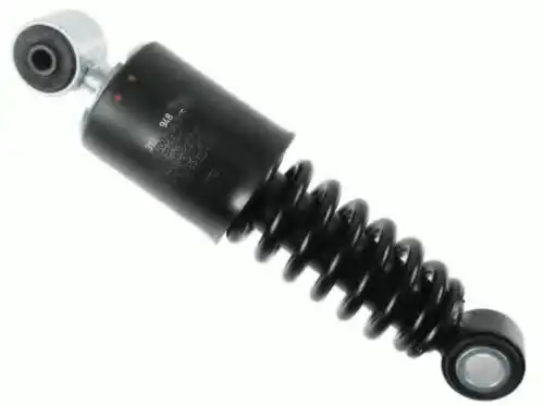 Амортизатор кабины SACHS 313 948