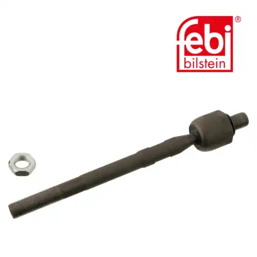 Рулевая тяга FEBI 31748