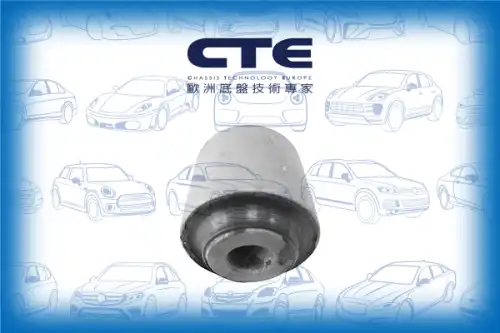 Рычаг подвески CTE CBH10002