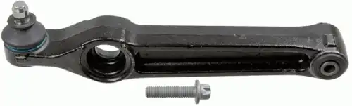 Рычаг подвески LMI 34087 01