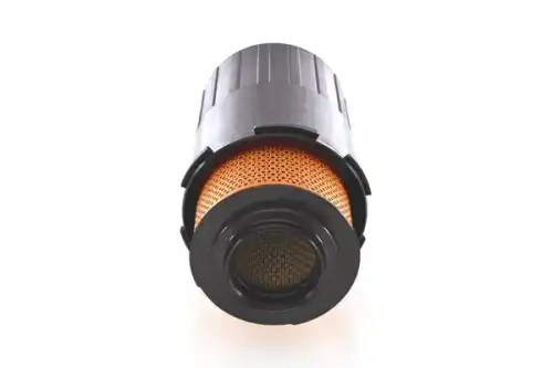 Фильтр воздушный BOSCH 1 457 433 005