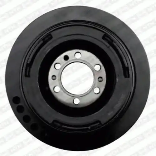 Шкив коленвала SNR DPF350.00
