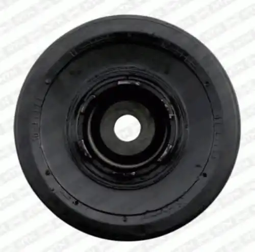 Шкив коленвала SNR DPF350.07