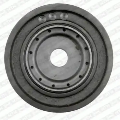 Шкив коленвала SNR DPF355.15