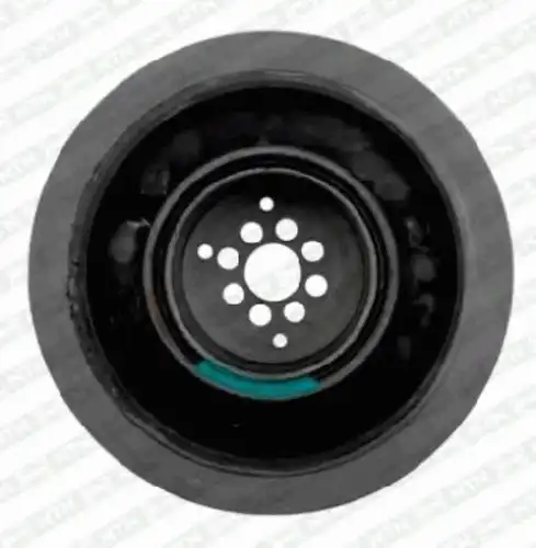 Шкив коленвала SNR DPF35701