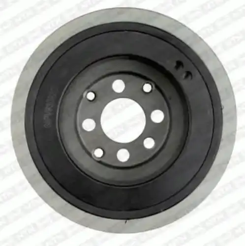 шкив коленвала Audi DPF35705 SNR