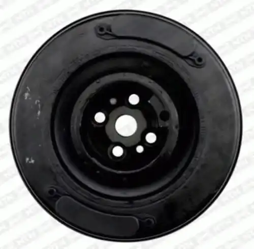 Шкив коленвала SNR DPF357.06