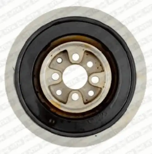 Шкив коленвала SNR DPF357.09