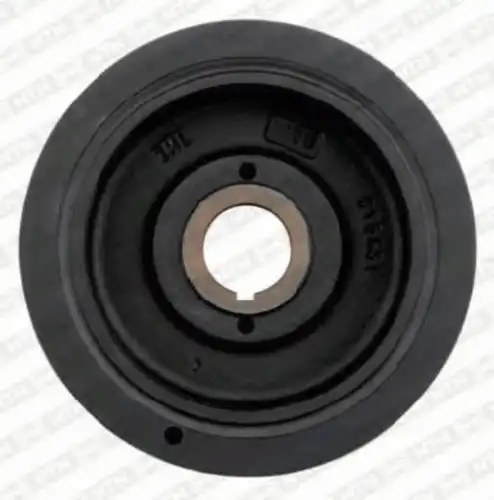 Шкив коленвала SNR DPF359.04