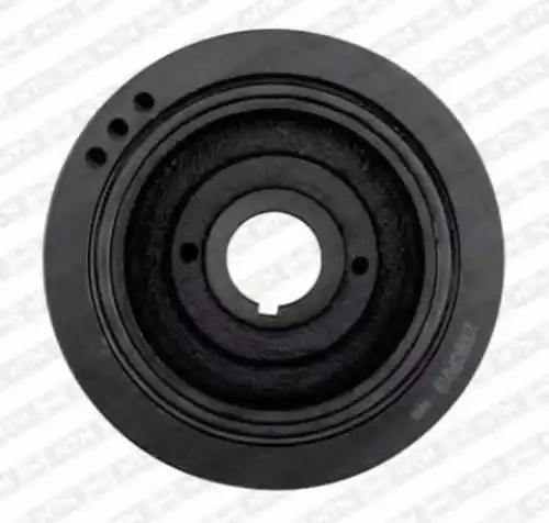 шкив коленвала Peug DPF35924 SNR