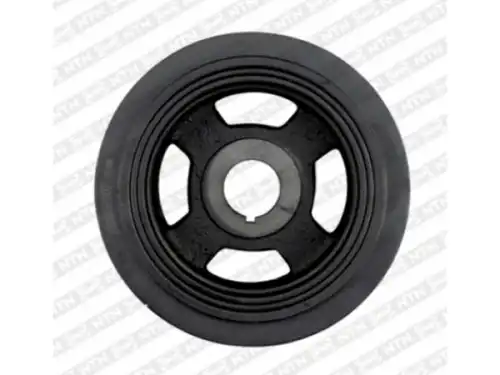 шкив генератора Toyo DPF36902 SNR