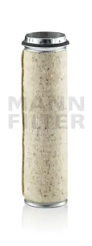 Фильтр воздушный MANN-FILTER CF 1000