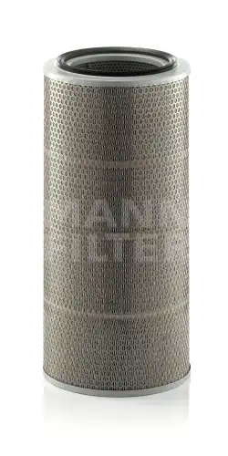 Фильтр воздушный MANN-FILTER C 26 1215